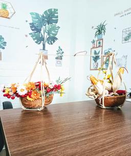 Ảnh sản phẩm