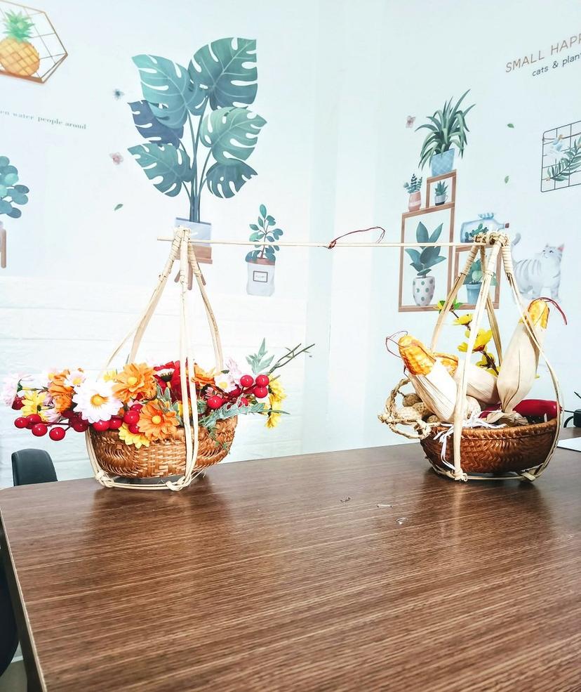 Ảnh sản phẩm