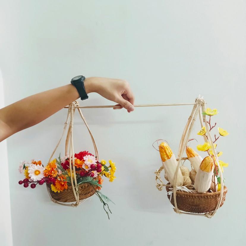 Ảnh sản phẩm