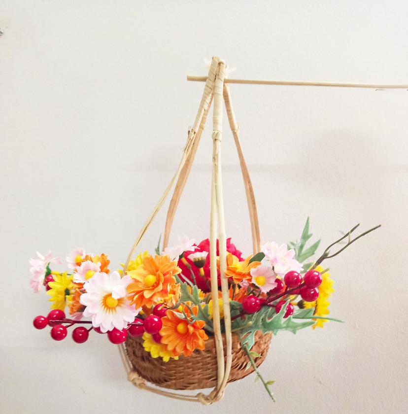 Ảnh sản phẩm