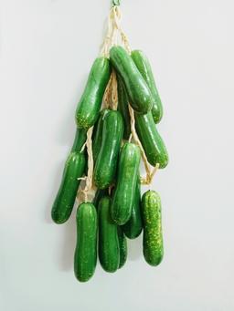 Ảnh sản phẩm