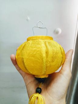 Ảnh sản phẩm