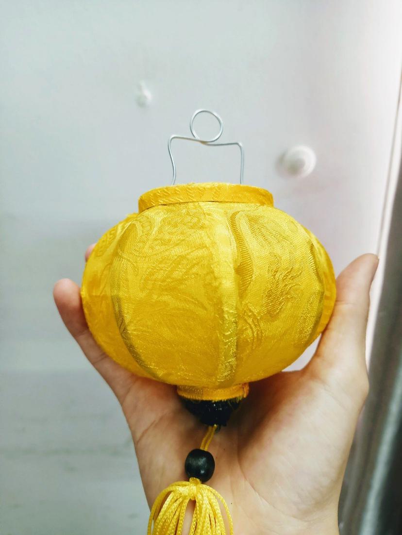 Ảnh sản phẩm