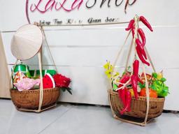Ảnh sản phẩm