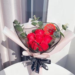 Ảnh sản phẩm