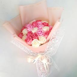 Ảnh sản phẩm