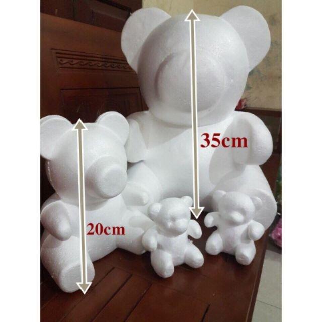 Ảnh sản phẩm
