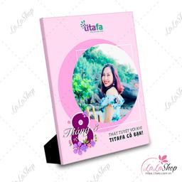 Ảnh sản phẩm