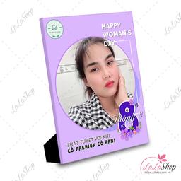 Ảnh sản phẩm