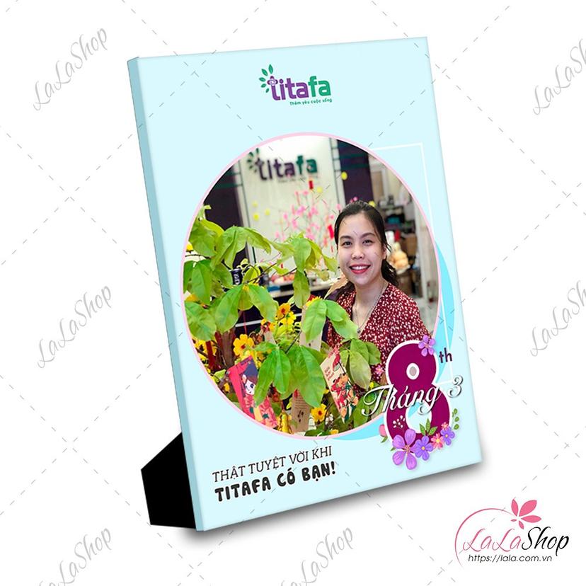 Ảnh sản phẩm