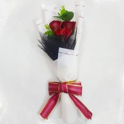Ảnh sản phẩm