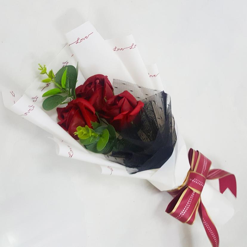 Ảnh sản phẩm