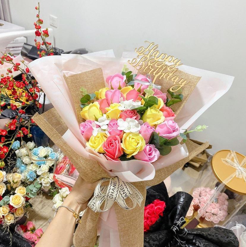 Ảnh sản phẩm