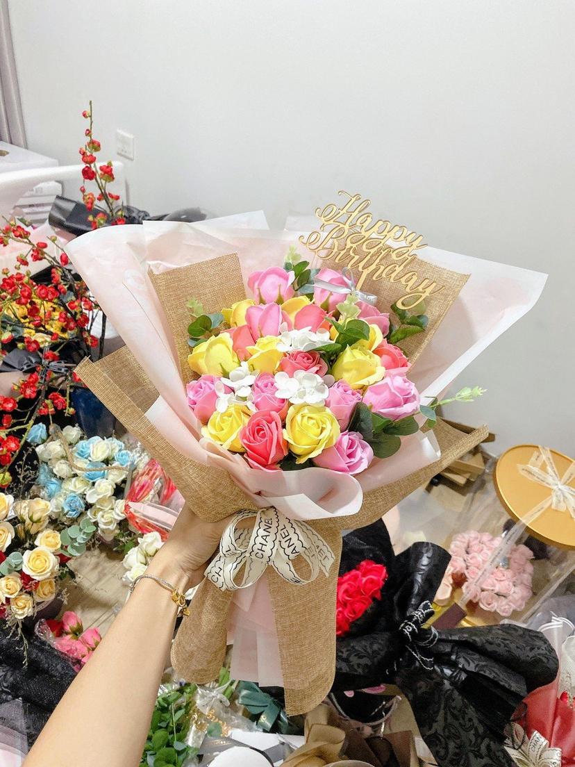 Ảnh sản phẩm