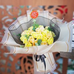 Ảnh sản phẩm