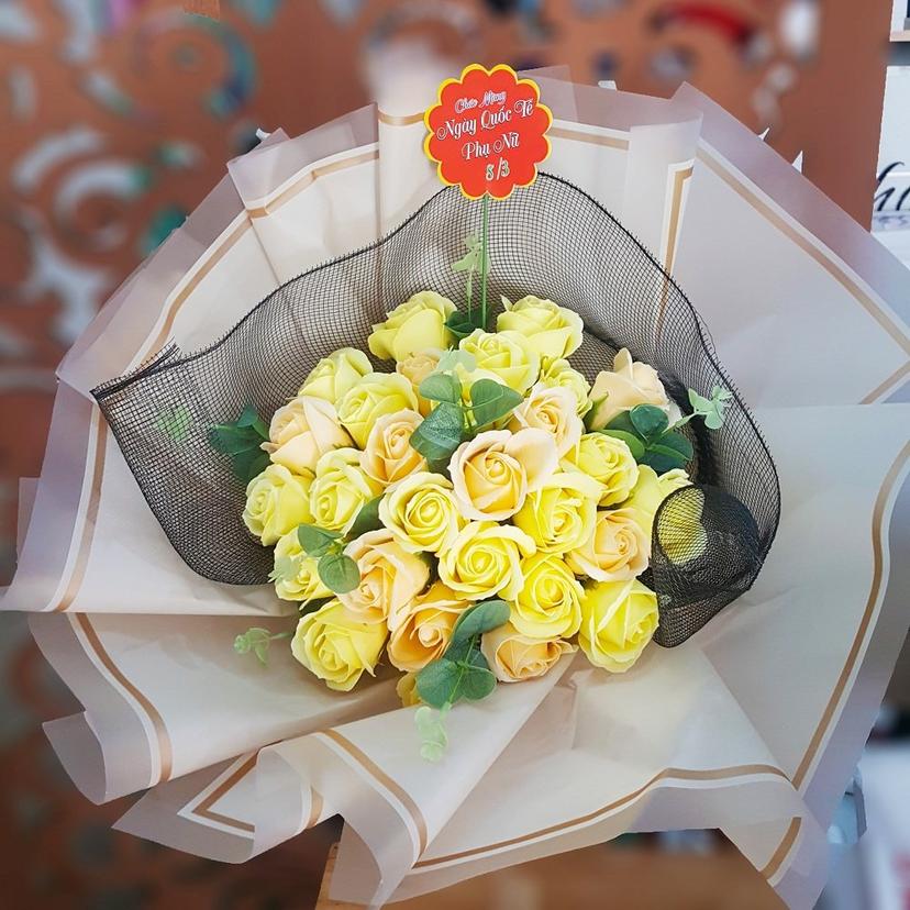 Ảnh sản phẩm