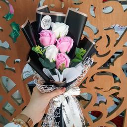 Ảnh sản phẩm