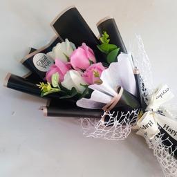 Ảnh sản phẩm