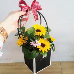 Ảnh sản phẩm