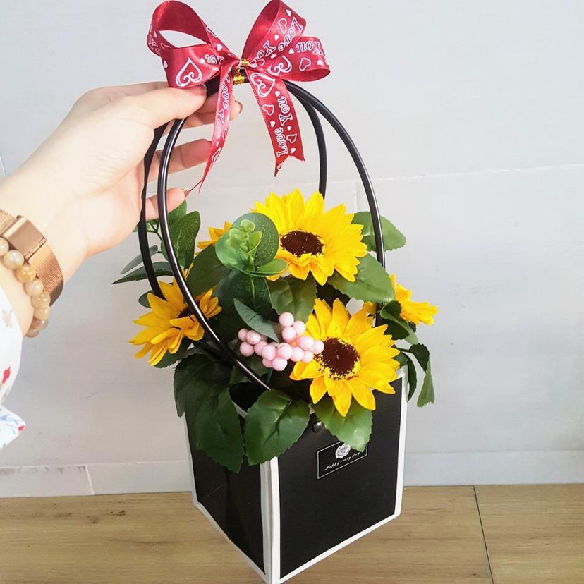 Ảnh sản phẩm