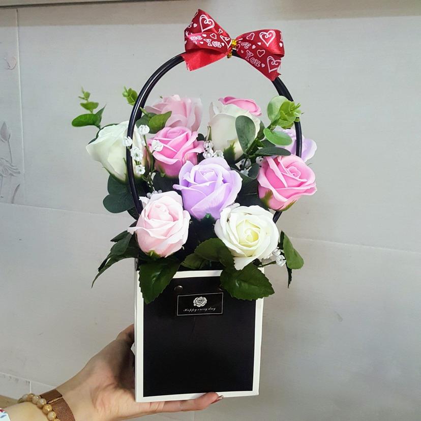 Ảnh sản phẩm