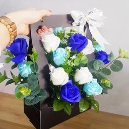 Ảnh sản phẩm