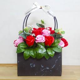 Ảnh sản phẩm