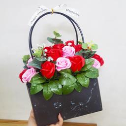 Ảnh sản phẩm