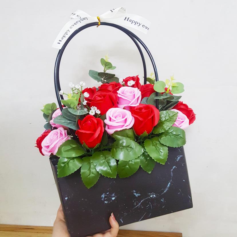 Ảnh sản phẩm