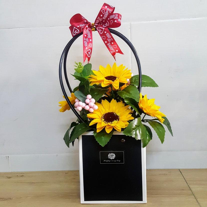 Ảnh sản phẩm