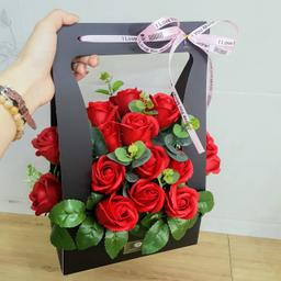 Ảnh sản phẩm