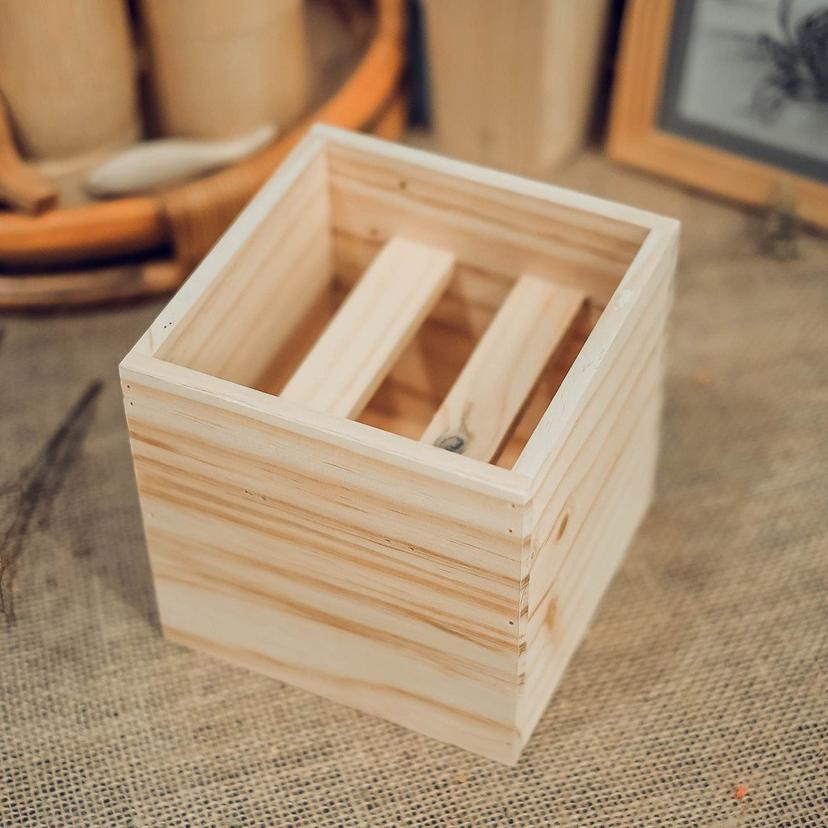 Ảnh sản phẩm