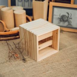 Ảnh sản phẩm