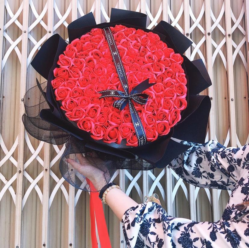 Ảnh sản phẩm