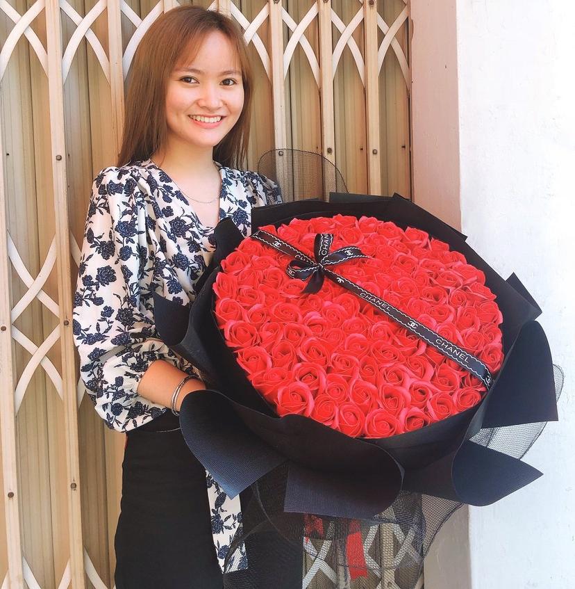 Ảnh sản phẩm
