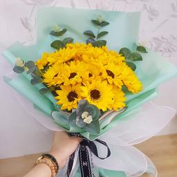 Ảnh sản phẩm