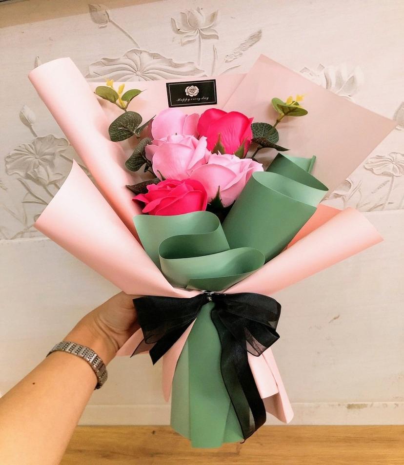 Ảnh sản phẩm