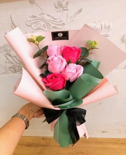 Ảnh sản phẩm