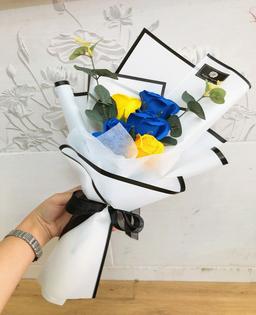 Ảnh sản phẩm