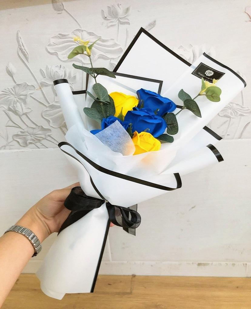 Ảnh sản phẩm
