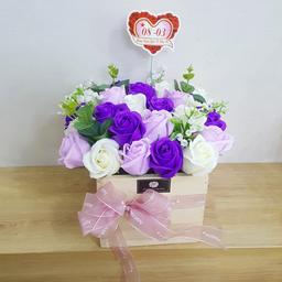 Ảnh sản phẩm