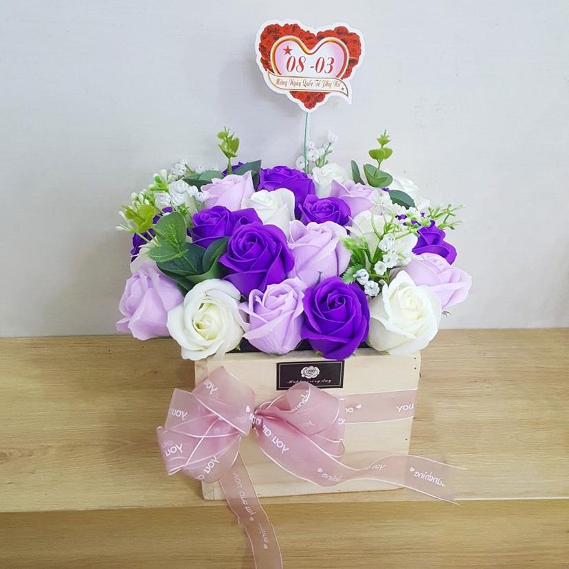 Ảnh sản phẩm