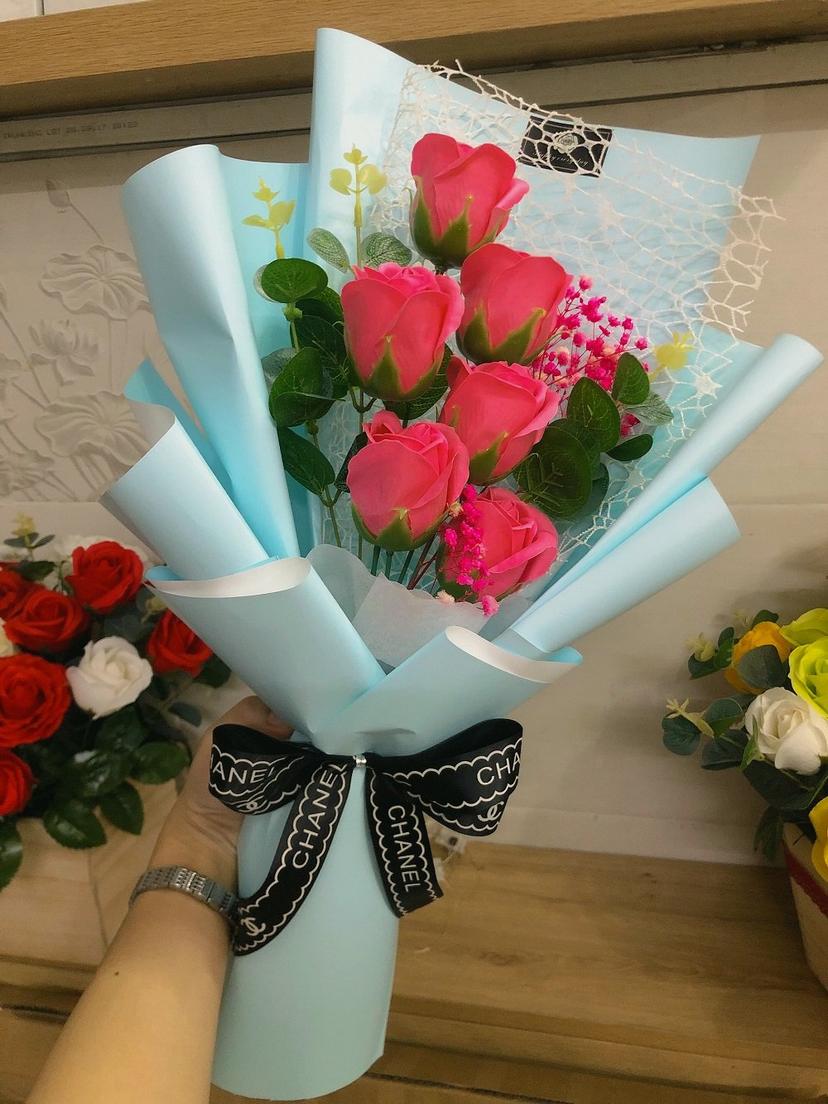 Ảnh sản phẩm