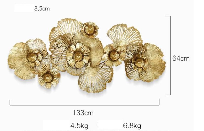 Ảnh sản phẩm