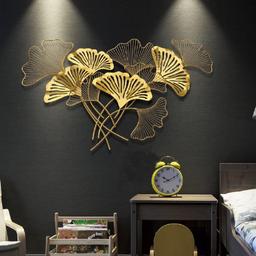 Ảnh sản phẩm