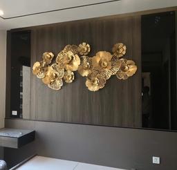 Ảnh sản phẩm