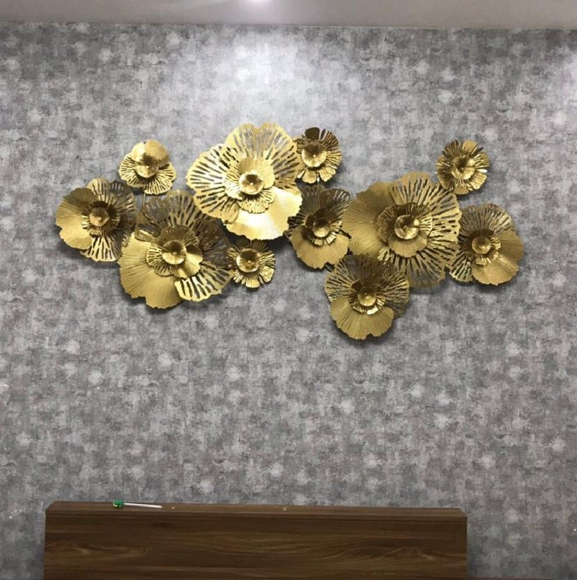 Ảnh sản phẩm