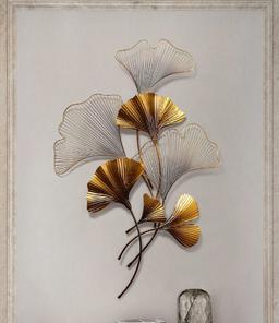 Ảnh sản phẩm