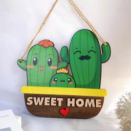 Ảnh sản phẩm