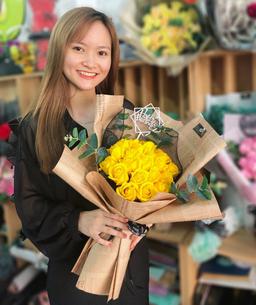 Ảnh sản phẩm